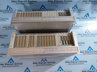 HIMA EABT3 B9302 CENTRAL MODULE