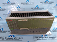 HIMA EABT3 B9302 CENTRAL MODULE