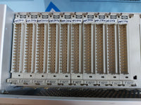 HIMA EABT3 B9302 CENTRAL MODULE