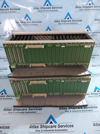 HIMA EABT3 B9302 CENTRAL MODULE