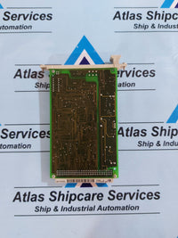 HIMA F 7553 COUPLING MODULE