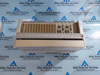 HIMA H41q-HS B4237-1 CENTRAL MODULE
