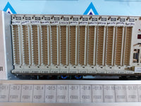 HIMA H41q-HS B4237-1 CENTRAL MODULE