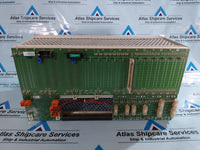 HIMA H41q-HS B4237-1 CENTRAL MODULE