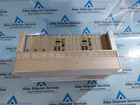 HIMA H51q-MS B5321 CENTRAL MODULE