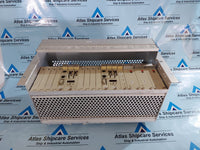 HIMA H51q-MS B5321 CENTRAL MODULE