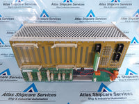 HIMA H51q-MS B5321 CENTRAL MODULE
