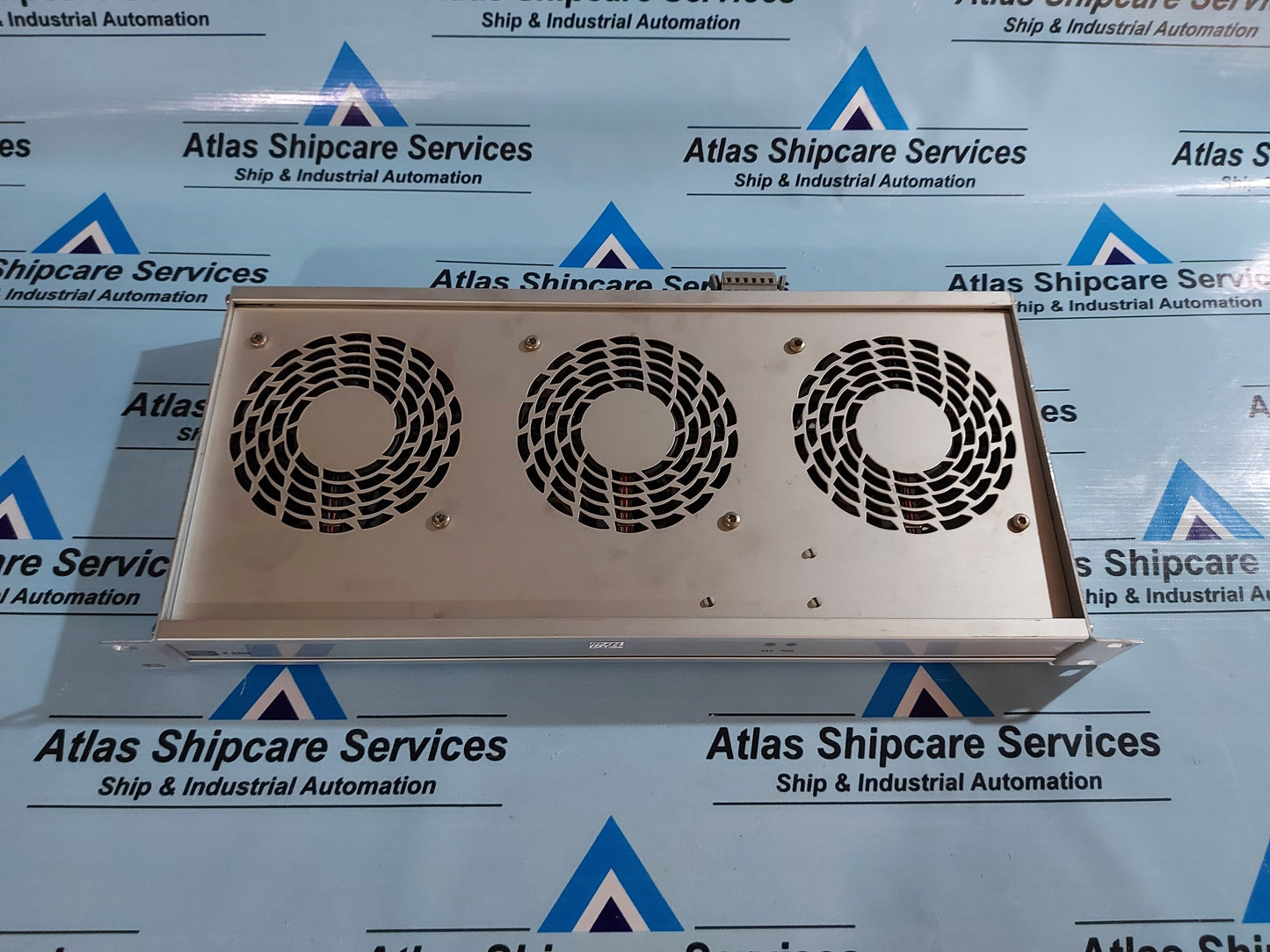 HIMA K 9203 ACCESSORIES RACK FAN