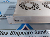 HIMA K 9203 ACCESSORIES RACK FAN