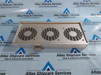 HIMA K 9203 ACCESSORIES RACK FAN