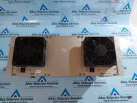 HIMA PS 1000/230 01 POWER SUPPLY UNIT M3421