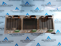HIMA PS 1000/230 01 POWER SUPPLY UNIT M3421