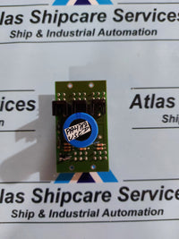 HIMA Z6013 DC MODULE