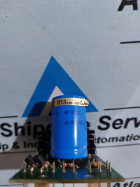 HIMA Z6013 DC MODULE