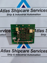 HIMA Z6018 ONE MODULE