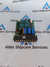HIMAP-IV-CPM514-V45C-080930 PCB CARD