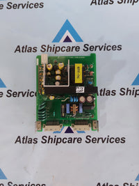 HIMAP-IV-PWRM-V50B-040901 PCB CARD
