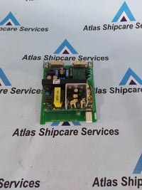 HIMAP-IV-PWRM-V50B-040901 PCB CARD