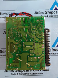 HINOX ES208-R POWER SUPPLY