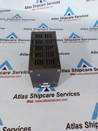 HINOX ES24-2.5E POWER SUPPLY