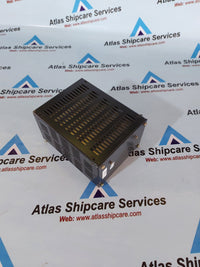 HINOX ES24-2.5E POWER SUPPLY