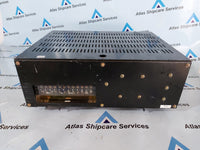 HINOX S1 S250-24-60 DC-AC INVERTER