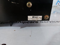 HINOX S1 S250-24-60 DC-AC INVERTER