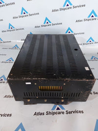 HINOX S1 S250-24-60 DC-AC INVERTER