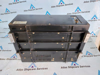 HINOX S1 S250-24-60 DC-AC INVERTER