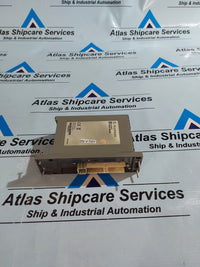 HIRSCHMANN MM4-2TX/SFP MICE MEDIA MODULE