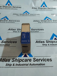 HIRSCHMANN MM4-2TX/SFP MICE MEDIA MODULE