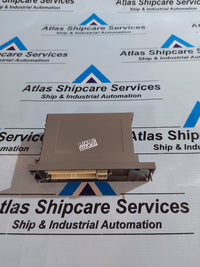 HIRSCHMANN MM4-2TX/SFP MICE MEDIA MODULE
