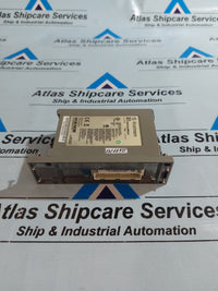 HIRSCHMANN MS30 MICE SWITCHING MODULE