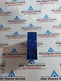 HIRSCHMANN RS20 RAIL SWITCH AG586