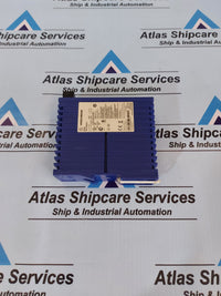 HIRSCHMANN RS20 RS20-0400M2M2SDHEHH07.1.01 RAIL SWITCH
