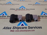 HIRSCHMENN 913815 047 SOLENOID COIL H381
