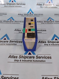 HIRSCMANN EAGLE 20 TX/TX INDUSTRIAL SECURITY ROUTER