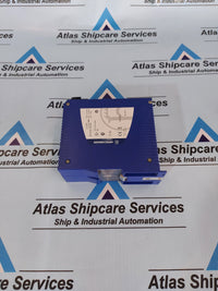 HIRSCMANN EAGLE 20 TX/TX INDUSTRIAL SECURITY ROUTER