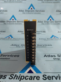 HITACHI 33016139-5 PCB CIRCUIT BOARD
