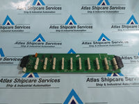 HITACHI BSH-10 2304407-1