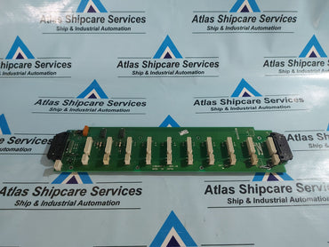 HITACHI BSH-10 2304407-1