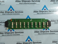 HITACHI BSH-10 2304407-1