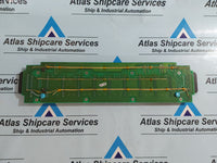 HITACHI BSH-10 2304407-1