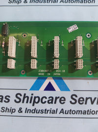 HITACHI BSH-10 2304407-1
