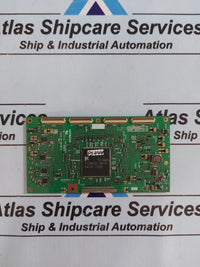 HITACHI CD175RMD19 EMD19 PCB CARD