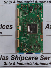HITACHI CD175RMD19 EMD19 PCB CARD