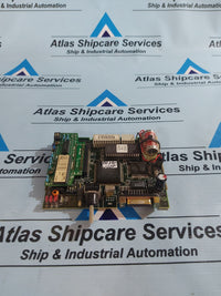 HITACHI CPU22-02HB PROGRAMMABLE CONTROLLER
