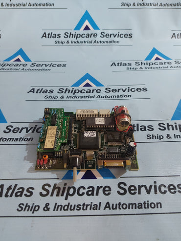 HITACHI CPU22-02HB PROGRAMMABLE CONTROLLER