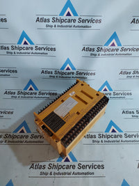 HITACHI HIZAC E-40HR PROGRAMMABLE CONTROLLER AG326