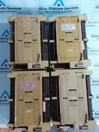 HITACHI HIZAC P-250E EXE DT PROGRAMMER CONTROLLER AG325
